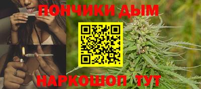тгк Тулун