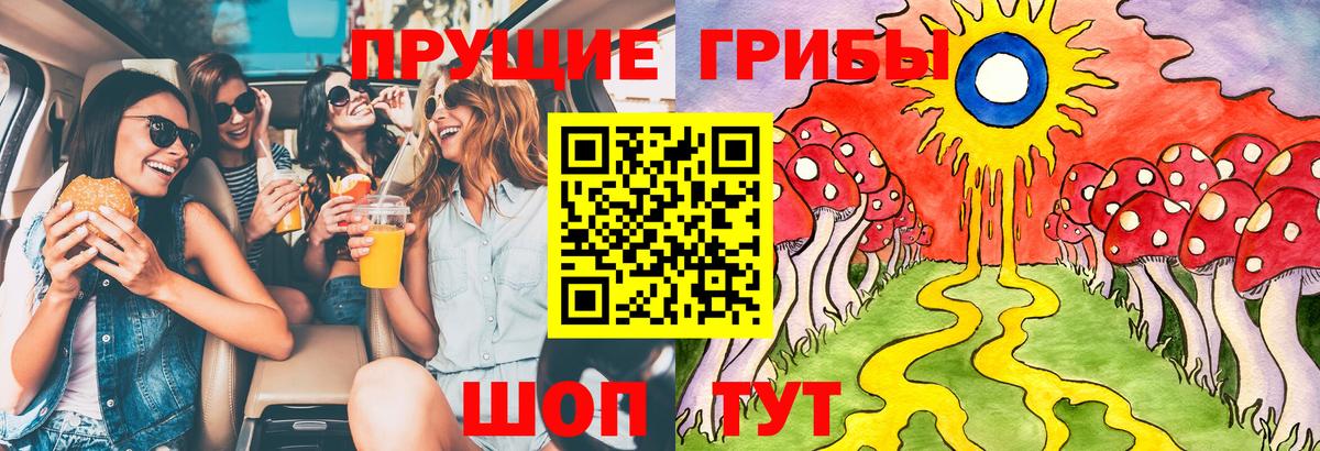 Галлюциногенные грибы прущие грибы Ачинск